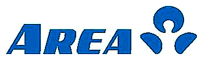 Distributor APK